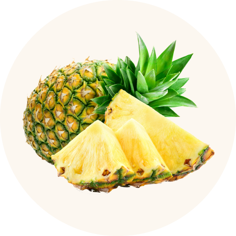 Pineapple